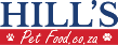 Hill's Online Logo